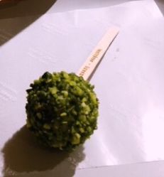 -悦诗风吟innisfree