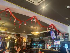 -碧特博格·20年品牌西餐厅(芜湖路店)