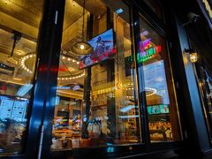 门面-COMMUNE幻师(五角场店)