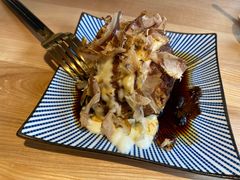 -暖食光·台式家庭餐厅·生日主题店(万达店)