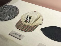 -张学良旧居陈列馆(大帅府)