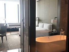-长沙尼依格罗酒店