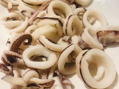 -潮中人·潮州菜(益乐路店)