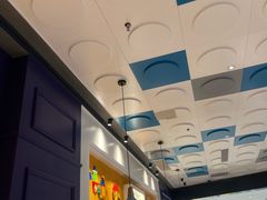 -SEA西雅图海鲜自助餐厅(海乐世界店)