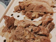 -老毛手抓·盐池滩羊非遗手抓(宁夏总店)