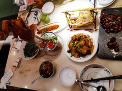 -新发现(苏州中心商场店)