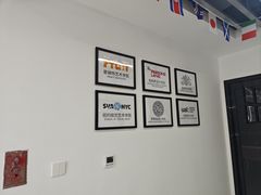 -优路教育·建造师消防安工造价经济师考研(魏公村校区)