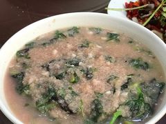 -金锅小厨(乐活街店)