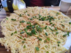 -邛海风味特色菜馆