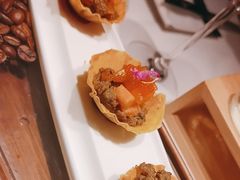 -王品牛排(合肥万象城店)