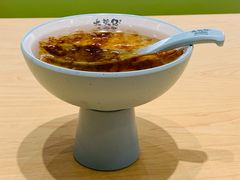 -大头仔海鲜面馆(环球港店)