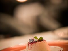 -西山人家·二十年老字号农家菜(旺山店)