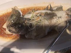 -金典银峰老鹅馆·昆山菜(亭林公园店)