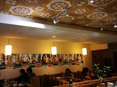 -静莲斋素食(慈云寺店)