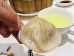 -凤凰楼酒家·粤宴点心(华强北店)