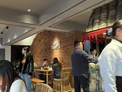 -黄山老妈·土菜(碧桂园店)