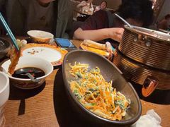 -相约·羊村小馆非遗手抓肉(七一酱园店)