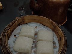 -火宫殿·湘菜小吃·商务宴请·生日聚会(市府店)