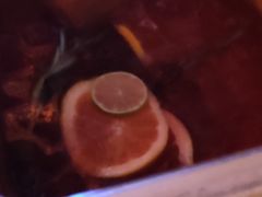 -HIB HUB公社(解放西路店)