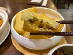 -中发源·清真餐厅(春风店)