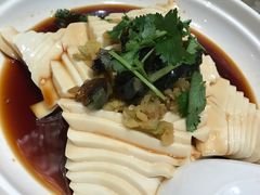 -乾隆美食·本帮菜(黄河路店)