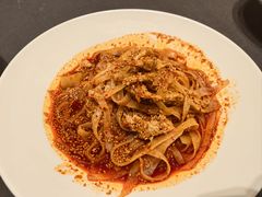 -宝鸡宴会中心艳阳天(公园路店)
