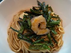 -屋里厢上海菜馆