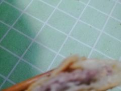 -隆盛园火勺馄饨面(十一纬路店)