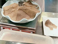 -要德火锅(鼓楼店)