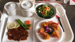 -养月堂中医养生月子会所(中心妇产店)