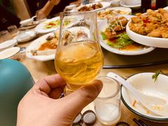 -阿静美食