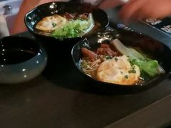 -海悦足道·SPA·影院(海沧店)