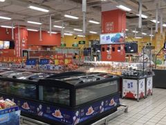 -万达广场(东营西城店)