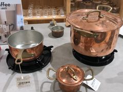 -ZARA HOME(蓝色港湾店)
