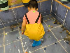 -万达广场(北京槐房店)
