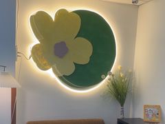 -吉而慧幼儿园-原红黄蓝幼儿园(世华水岸园)