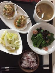 -东方幸福国际母婴月子会所(沙湾公园店)