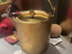 -巴奴毛肚火锅(邯郸美乐城店)