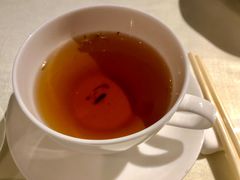 -百乐潮州酒家(时代广场店)