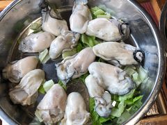 -丰尔粥食·粥底火锅·桑拿鸡(大良总店)