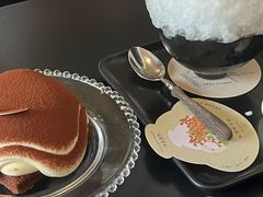 -半勺舒舒(太乙店)