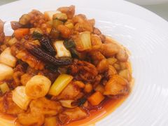 -长春国际会展中心大饭店