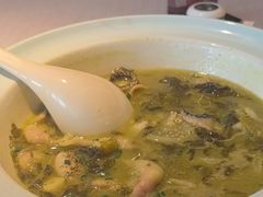 -章吴记喜瑞餐厅(东东城店)