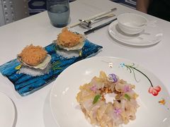 -巴黎轩(澳门巴黎人店)