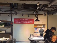 -七欣天(南京江宁店)
