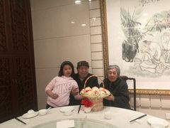 -前门老正兴总店