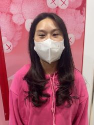 -镁连社·美联社