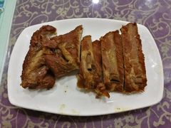 -田记炒炮