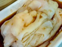 -East Buffet东皇朝