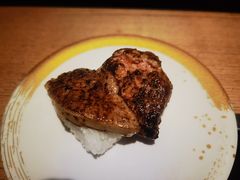 -合点寿司(美罗城店)